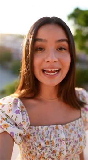 Pink Lakes Are Real!