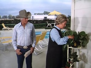 Dallas Season 2 Episode 18: The Red File: Part 2 #1 #dallas | Dallas TV Fans