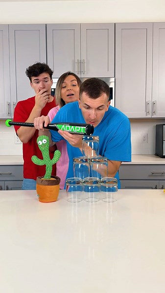 🤫🤫#shorts #funny