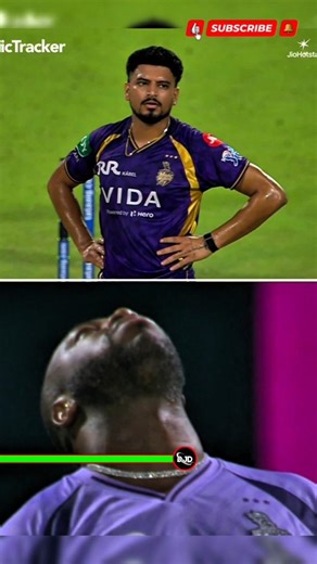 KKR captain said after losing the match. 😭 #kkrvslsg #ajinkyarahane #ipl #cricket #highlights #shot