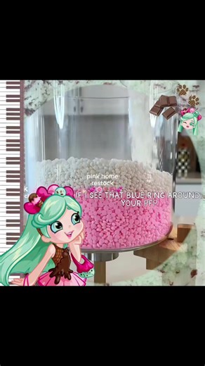 Understanding the Blue Ring Around Profile Pictures