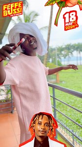 82K views · 7.1K reactions | This is the day that the Lord has made 裡 find me at Jahazi Pier Munyonyo 裡 come experience the best Hiphop Ku Nalubale Concert   - @directorjeromekakande #feffebussihiphopkunalubaale18thmay #feffebussimusicliveinconcert | Feffe Bussi Music | Facebook