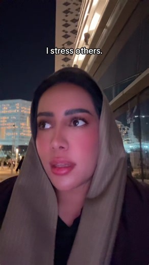 Exploring the Importance of Balance in Life