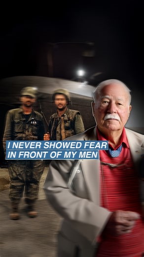 When the Commander Fell, He Took the Lead #history #medalofhonor #marines #veterans | American Veterans Center