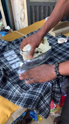 Tailored Fashion: Custom Designs Delivered Worldwide