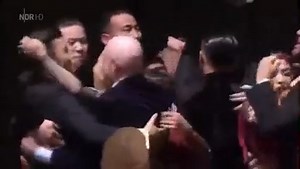 80K views · 3.8K reactions | Финалын шатанд шалгарсан 6 баг тамирчид...