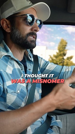 2.4K views · 28 reactions | 90% of the time I don’t provide cash, credit or credentials. Does that sounds crazy? Yes. But with creative finance real estate investments, that’s the name of the game. It’s not a scam, but you’ll have to have that paradigm shift on your own while you catch up on my channel content. ▶️ YOUTUBE.COM/PACEMORBY | Pace Jordan Morby | Facebook