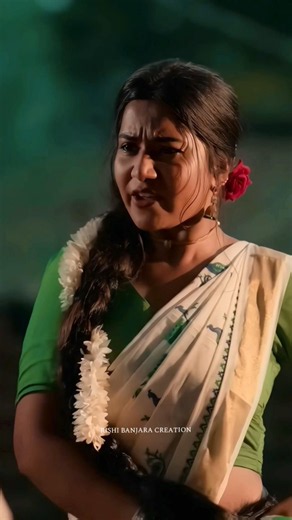 Neelaveni Folk Song | Dilip Devgan | Indrajitt | Janatha Bablu | Madhuri Rathod | Leading Boys