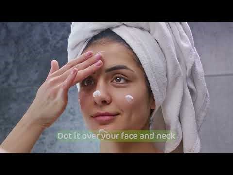 How To Use Foundation & Compact Powder To Amp Up Your Look | Beginners Guide