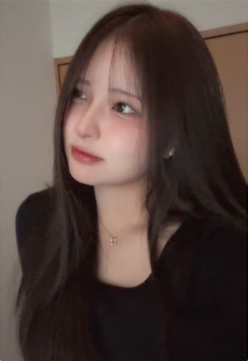 残りの高校生活楽しまなきゃね#fyp #おすすめ #07