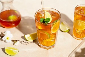 3 Ways To Make The Best At-Home Iced Tea | Canadian Living
