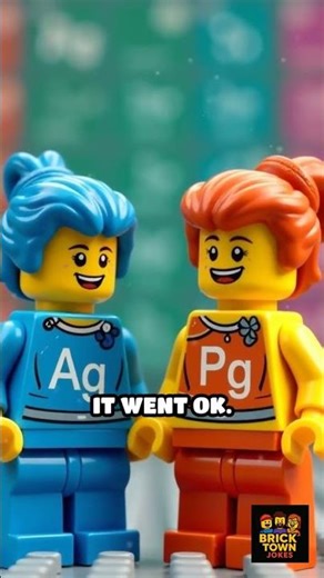 Top 5 Science Puns for Nerdy Laughs