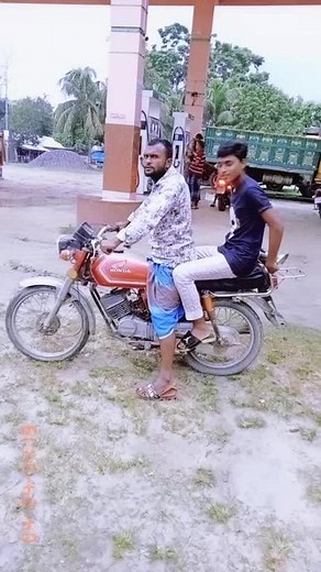 🌹SB sumon 🌹 (@sbsumon48)’s videos with original sound - shourov