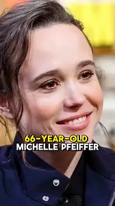 66-year-old Michelle Pfeiffer’s poolside photos spark controversy among her fans... Photo in the first comment 👇👇👇 | Interesting Stories