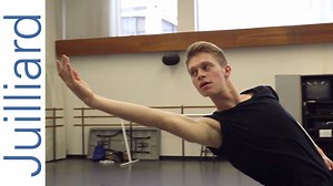 103K views · 2.4K reactions | From academic classes to ballet to new choreography and much more, spend a day in the life of Juilliard dancer! juilliard.edu/dance | The Juilliard School | Facebook