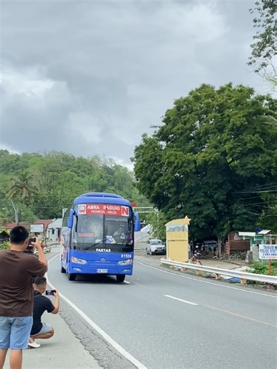 Exploring Partas Buses: A Guide for Bus Enthusiasts