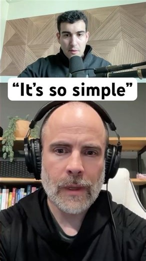CEO: How to Win in AI