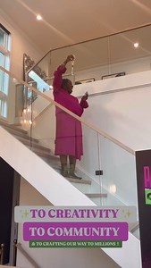 Crafting With Cassy on Reels | Facebook