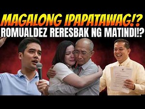 PANORTH NA MAYOR SABLAY ANG PABIBO!? PAHIYA SA KAPWA MAYOR!?