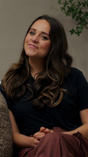 The Jinger & Jeremy Podcast | Finn’s birth story! Ep.41 of the @jingerandjeremy podcast is the story of welcoming baby Finnegan into our world! We talk preparing for... | Instagram