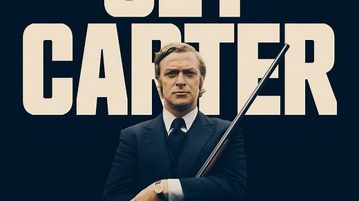 Get Carter Summary, Trailer, Cast, Where to Watch and More