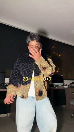 20 20 20 7 = 67: La Canción Viral