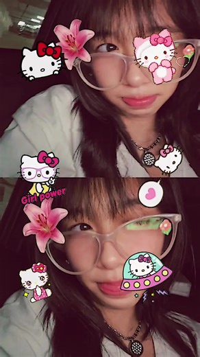 Cley 7.2 | ‘14 #fyp #fineshyt #spegopalangkaraya #spegofineshyt #pretty