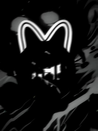 Use headphones 🎧☠️ #Phonk #Music #Song #BassBoosted #HeadPhones #AveePlayer #Funk #rating #bass #funks #brazilianphonk #phonk_music #slowed #slowedsongs #parati