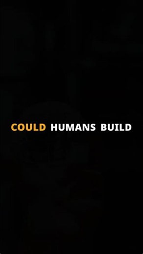 ☀️ Could We Build a Dyson Sphere?