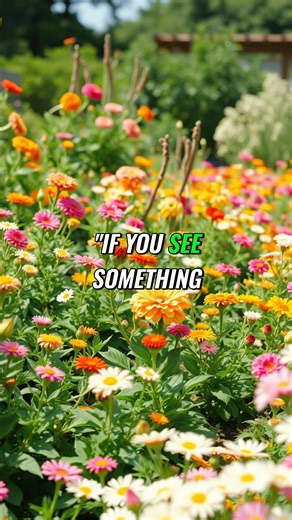 Faith in the Fight: How a Grandfather’s Lessons Became a Lifeline As a veteran myself, my grandfather — a minister — built a foundation of faith that could not be shaken within me. Even in the battle with PTSD, that faith reminded me to never give up — to take action instead of standing still. 🙏🏽 Through pain, confusion, and sleepless nights, that spiritual foundation became their strength — the same strength that carried me through service and now through healing. At T.S. & F. Consultant and 