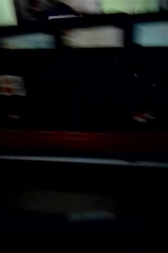 Inside of McDonald's in Sims 4 | Yasmine's Sims Blogs