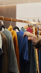 Bought something on the go? Purchases can be covered with points. T&Cs apply. | American Express | Facebook