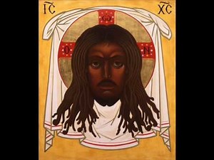 Midnite - Before David