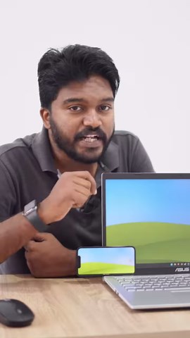 ഇങ്ങനെയും ‘₹’ type ചെയ്യാം 💻 Another method: Start ൽ charmap എന്ന് type ചെയ്ത് Character Map തുറക്കുക. അതിലെ search box ൽ ‘20b9’ എന്ന് type ചെയ്ത് Alt X press ചെയ്താൽ അവിടെ ₹ വരും. #laptop #windows #keyboard #malayalam #rupees #arshidbinbasheer #keralatalents #computersetup #computertips | Arshid Bin Basheer