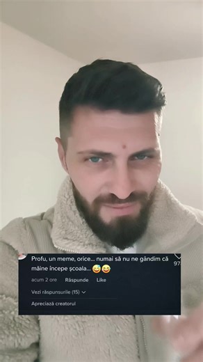 #proful_de_sport #meme#scoala #elevi #foryoupage❤️❤️ TikTok