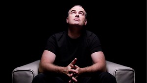 Alex Kendrick | White Chair Film | I Am Second