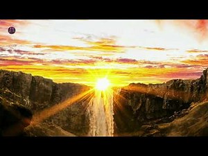 1 hour woodwind instrumental music | Relaxing Flute Music | Bgm Relaxation