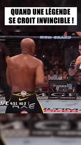 343K views · 3.2K reactions | l'humilité précède la Gloire !? | Lazone Live | Facebook