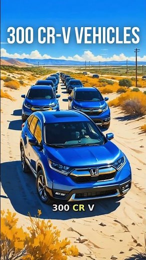 Honda Revolutionizes Hydrogen Tech Game Changing Fuel Cell Powers the Future