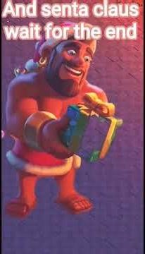 how to get the rewards in christmas no scam real / limited time only 25-31 december