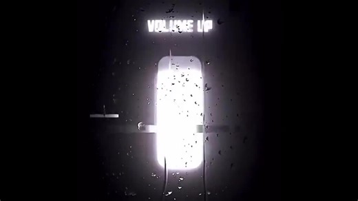 ( 90s X SIDHU X BOHEMIA )🎶🎧😎 •|| Mashup ||• 🎶🎧 #foryou #fullsong #slowedandsreverb #hasnainxslowed1 #trendingsong