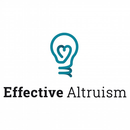 Resources | Effective Altruism