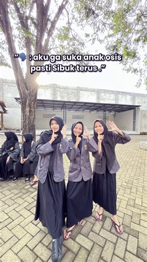 Exploring Canadian Culture Through CapCut