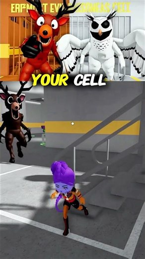 🤣🤣🤣🤣 #roblox