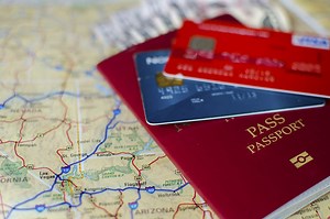 15 Things We All Wish Our Phone Could Do