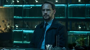 "Cortex" – Neu im Kino