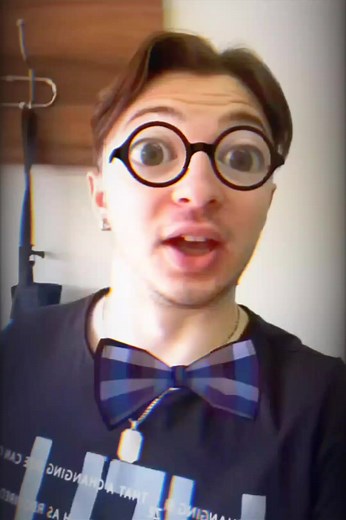 Tegeltija Edit: Iva Graovac's Hilarious Sin Ilija Moment