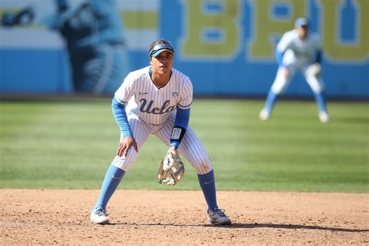Who are Maya Brady’s parents? All about Tom Bardy’s niece and UCLA softball star drafted to Talons