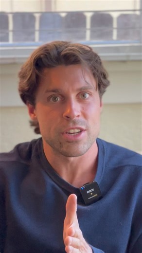 2.7K views · 79 reactions | Do you find yourself stuck in a negative thought/loop/cycle? If so, after this, you’ll have the awareness and understanding that you can change those beliefs to believing in yourself more. I really do hope this one helps. #mindsettips #mindset #mentalhealthtips #negativethinking #mindsetshift | purvida | Facebook