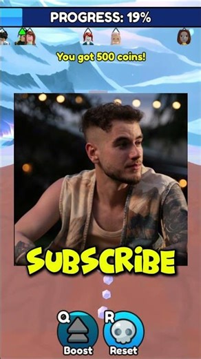 EL va FI FRATELE tau in FUNCTIE de CE ALEGI ?!?!? SCROLL, LIKE, SUBSCRIBE 💚